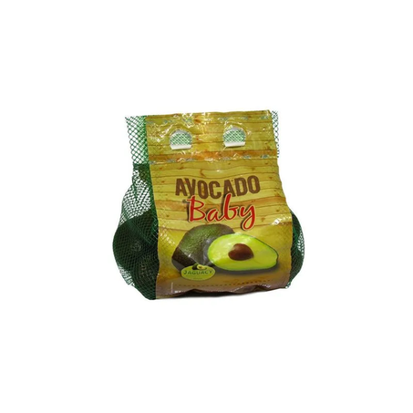 AVOCADO 800G PACOTE