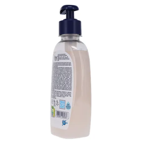 Sabonete Líquido Flor De Ype Rosas Brancas e Avelã Pump 250ml 360-23