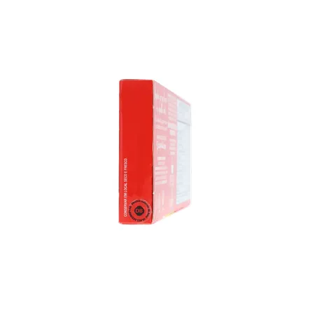 CALDO EM TABLETE ARISCO GALINHA CAIPIRA 114G 360-10