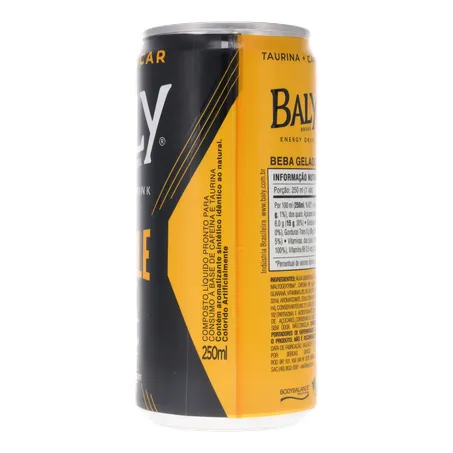 Energético baly muscle protein lata 250ml 360-1