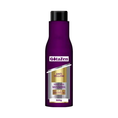 COND GOTAZEN PREM DES 500ML
