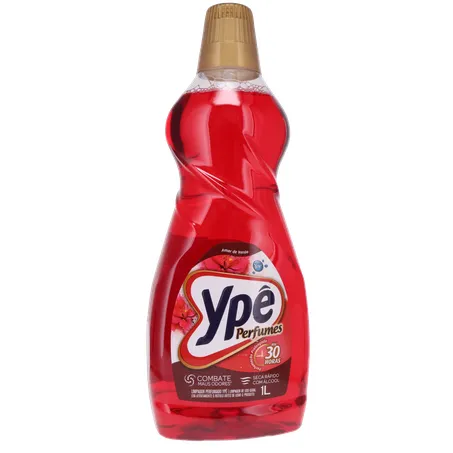 LIMP PERF YPE 1L AMOR DE VERAO 360-35
