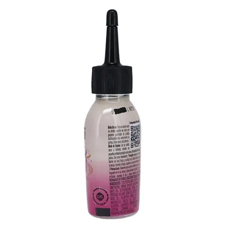 Reparador De Pontas Origem Arrasa Amiga Mel Ceramidas 30ml 360-14
