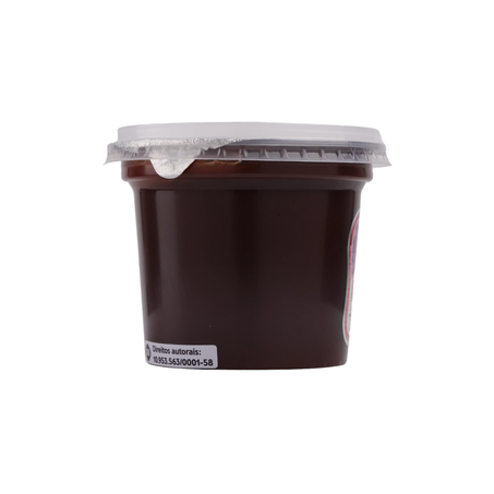 Doce Fruta Oliveira Tutti Frutti Pote 400g 
  360-34