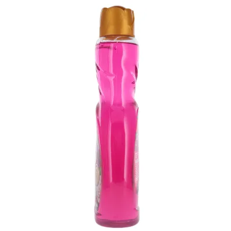 Limpador Uau Flores E Sonhos 500ML 360-9