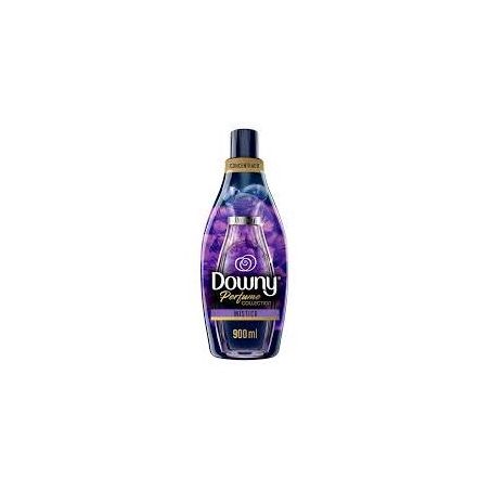 Amaciante concentrado downy mistico 900ml