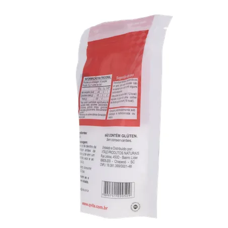 Adocante q-vita xilitol 250g 360-23