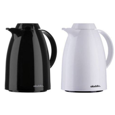 GT BULE ALADDIN 750ML R3051 COR LISA ALEATORIA