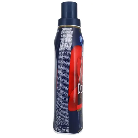 AMACIANTE DOWNY CONCENTRADO PAIXÃO 900ML 360-28