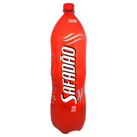 Energetico safadao 2l