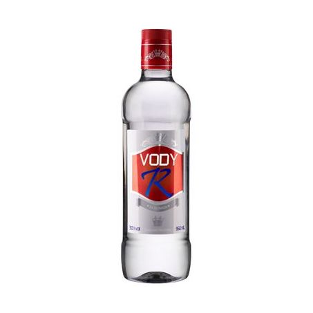 Vodka Vody 950ML