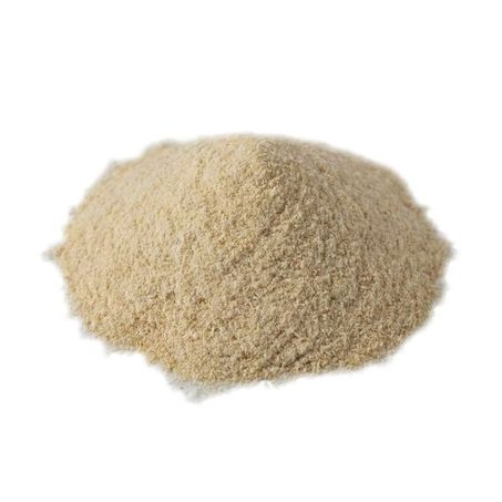 CEBOLA DESIDRATADA EM PÓ 250G 360-1