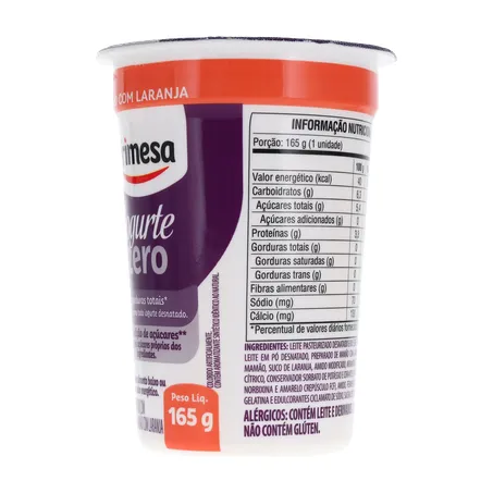 Iogurte frimesa mam laranja light copo 1 360-22