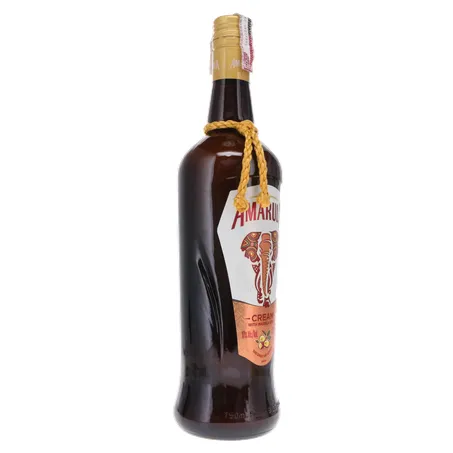 Licor Amarula Cream 750ML 360-32