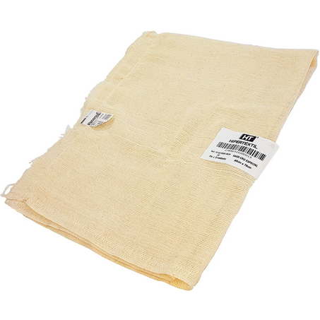 Saco cru panosul 50x78