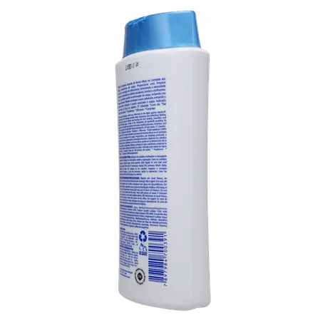Shampoo Anticaspa Vinilady 200ml 360-23