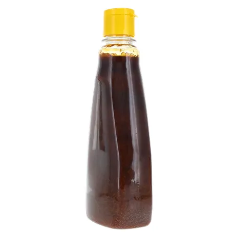 MELADO DE CANA DASERRA 500G 360-24