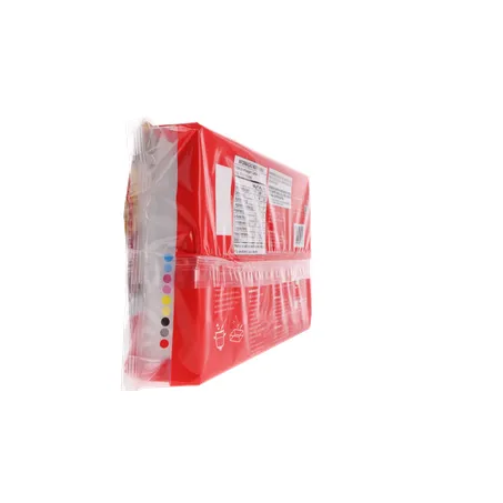Massa para lasanha casaredo semol.500g 360-11