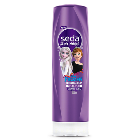 Cond seda juntinhos todos tip.cab 300ml