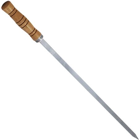 ESPETO TAUMER SIMPLES
