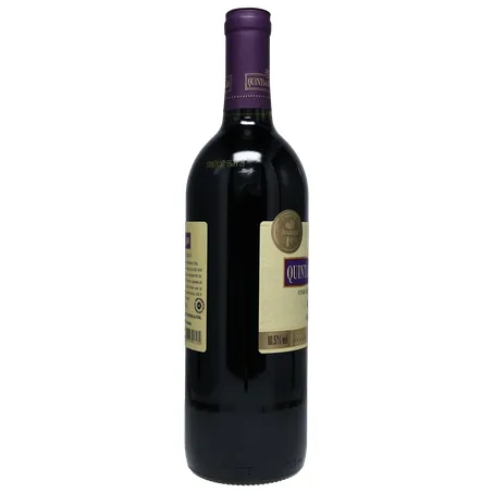 Vinho quinta do morgado 750ml tinto seco 360-27