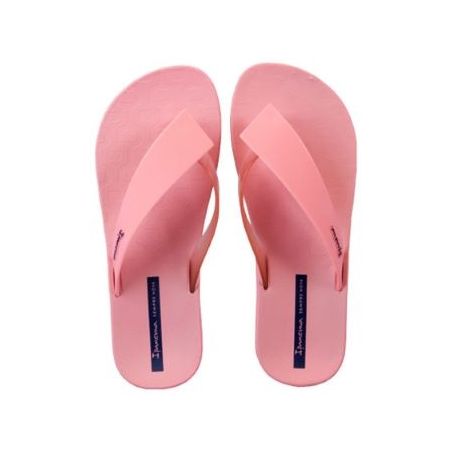 Chinelo feminino hit ipanema 33/40 26445