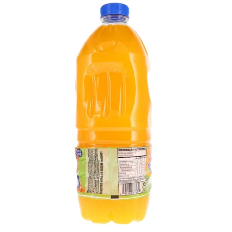 Refresco Tampico Frutas Cítricas 2l 360-1