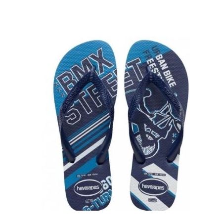 SAND.HAVAIANAS TOP ATHLETIC 39 0 MARINHO