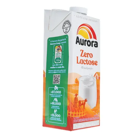 Leite longa vida aurora s.des.0lac 1lt 360-31