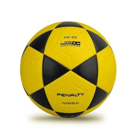 BOLA FUTEVOLEI PENALTY