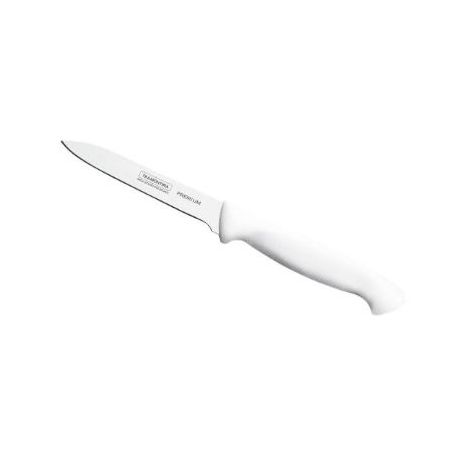 FACA TRAMONTINA LEGUMES/FTAS 4 PREMIUM