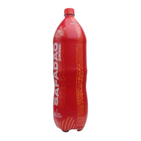 Energetico safadao 2l 360-40