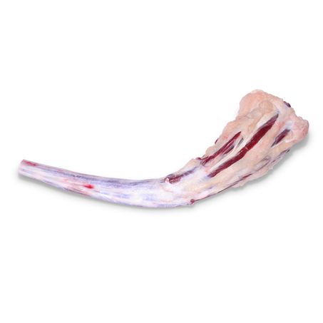 Rabo bovino kg