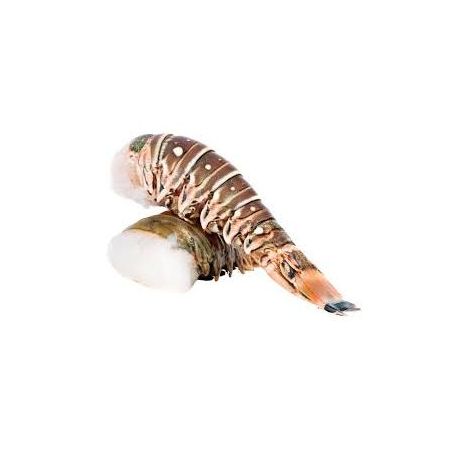 LAGOSTA CAUDA JLB 500G
