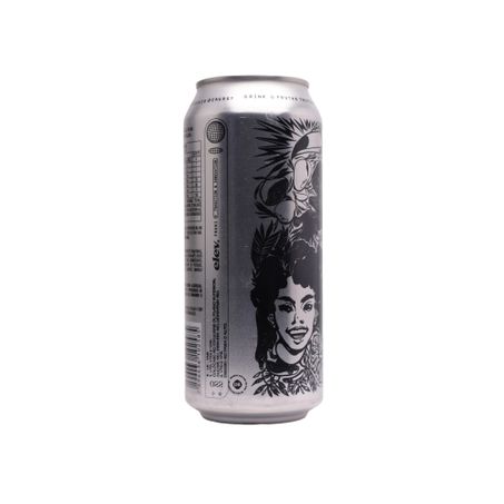 Energético Fruki Elev Frutas Tropicais Lata 473ml 360-32