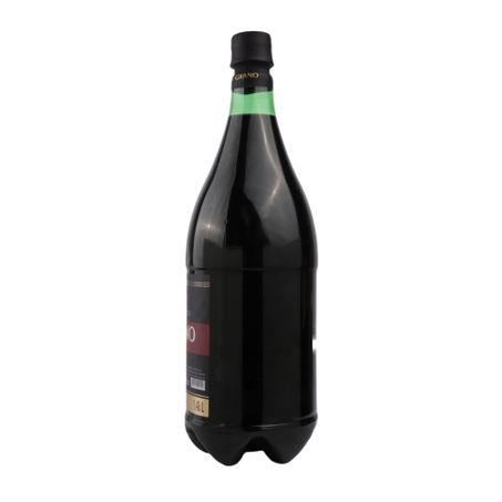 Vinho del grano tinto seco 1.48lt 360-17