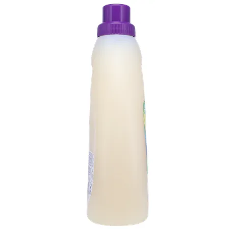 Lava roupas líquido mon bijou o poder do coco 1l 360-3
