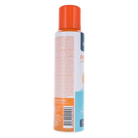 Pós sol above 150ml 360-27