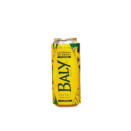 Energ.baly caipirinha copa 473ml