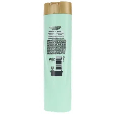 Shampoo seda forca e crescimento 325ml 360-20