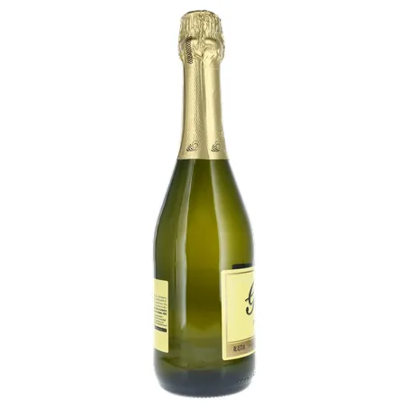 Espumante gotas garibaldi branco doce 660ml 360-27