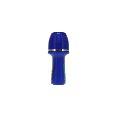 Desodorante sergio paris roll-on jeans 50ml 360-9