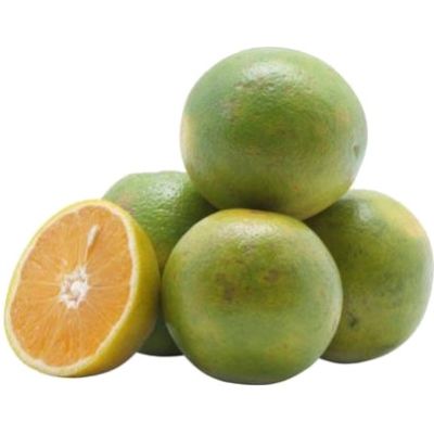 Laranja pêra kg