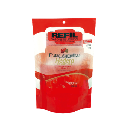 SAB LIQ HEDERA REFIL 370ML FRUTAS VER