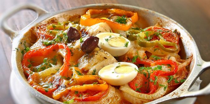 bacalhoada-tradicional