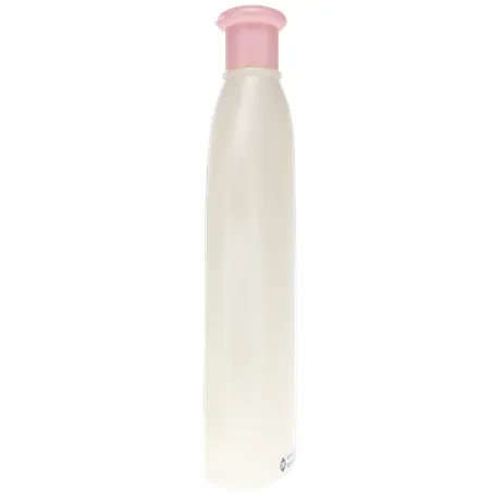 Lava roupas soft plus calcinha 300ml 360-10