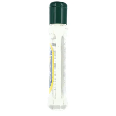 Desinfetante coala conc.pinho 120ml 360-9