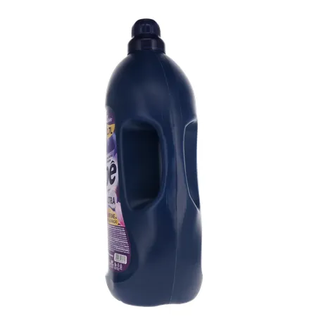 AMACIANTE YPÊ AZUL INTENSO 2L 360-7