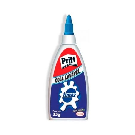 COLA TENAZ ESCO.35G TEMATICA