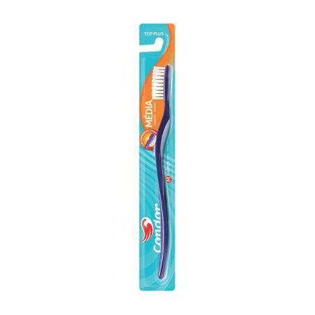 Esc dental condor top plus media